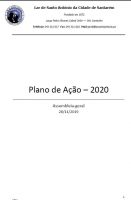 Plano_de_Ação_2020